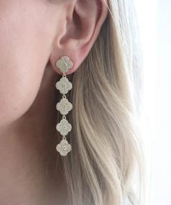 Asha WHAT'S HOT Beatrix Strand YG