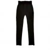 Casey Marks Black Clebourne Pant