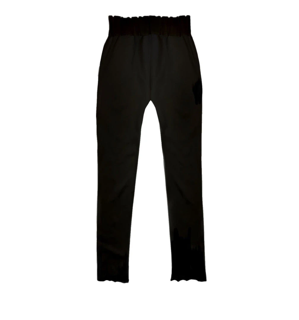 Casey Marks Black Clebourne Pant 3 Casey Marks Black Clebourne Pant