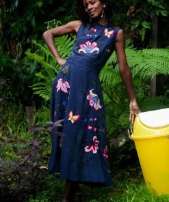 Fanm Mon Gloriosa 22 Fanm Mon Gloriosa