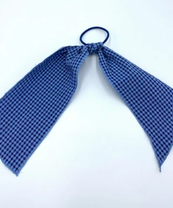 Maxwell & Geraldine WHAT'S HOT Hair Tie