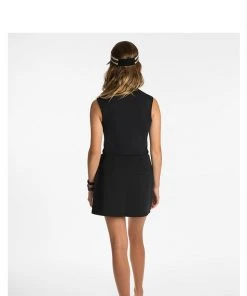 HEDGE WHAT'S HOT Brooks Bodysuit