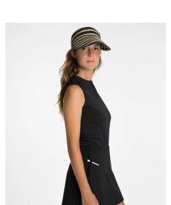 HEDGE WHAT'S HOT Brooks Bodysuit