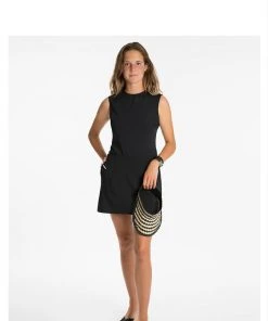 HEDGE WHAT'S HOT Brooks Bodysuit