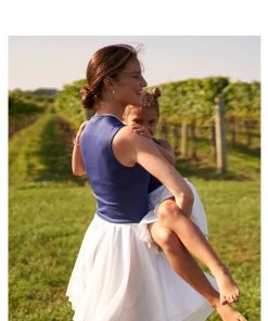 HEDGE WHAT'S HOT Brooks Bodysuit