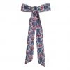 Larkin Lane Summer Accessories Liberty Of London Bow Barrette 2 Larkin Lane Summer Accessories Liberty Of London Bow Barrette