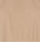 Monica Nera Tops Amy Shirt 9 Monica Nera Tops Amy Shirt