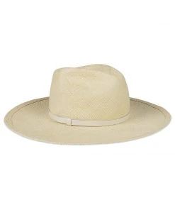 Hat Attack Panama XL 7 Hat Attack Panama XL