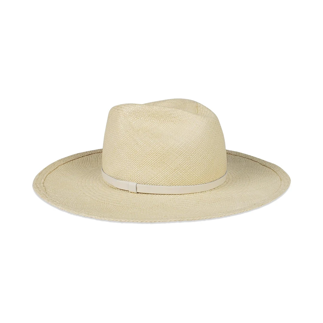 Hat Attack Panama XL 5 Hat Attack Panama XL