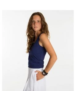 HEDGE Cady Tank Top WHAT'S HOT