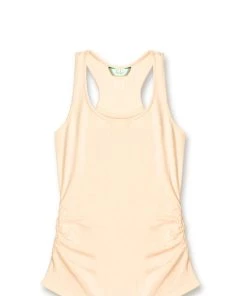 HEDGE Cady Tank Top WHAT'S HOT