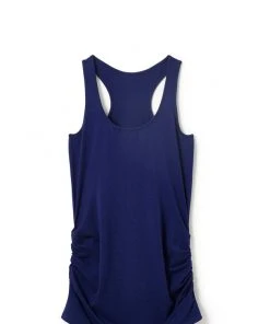 HEDGE Cady Tank Top WHAT'S HOT