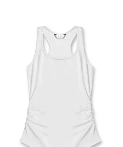 HEDGE Cady Tank Top WHAT'S HOT