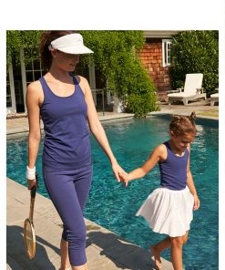 HEDGE Cady Tank Top WHAT'S HOT