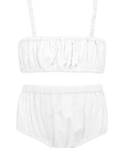 Campo Collection WHAT'S HOT Layla Mini 11 Campo Collection WHAT'S HOT Layla Mini