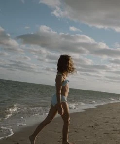 Campo Collection WHAT'S HOT Layla Mini