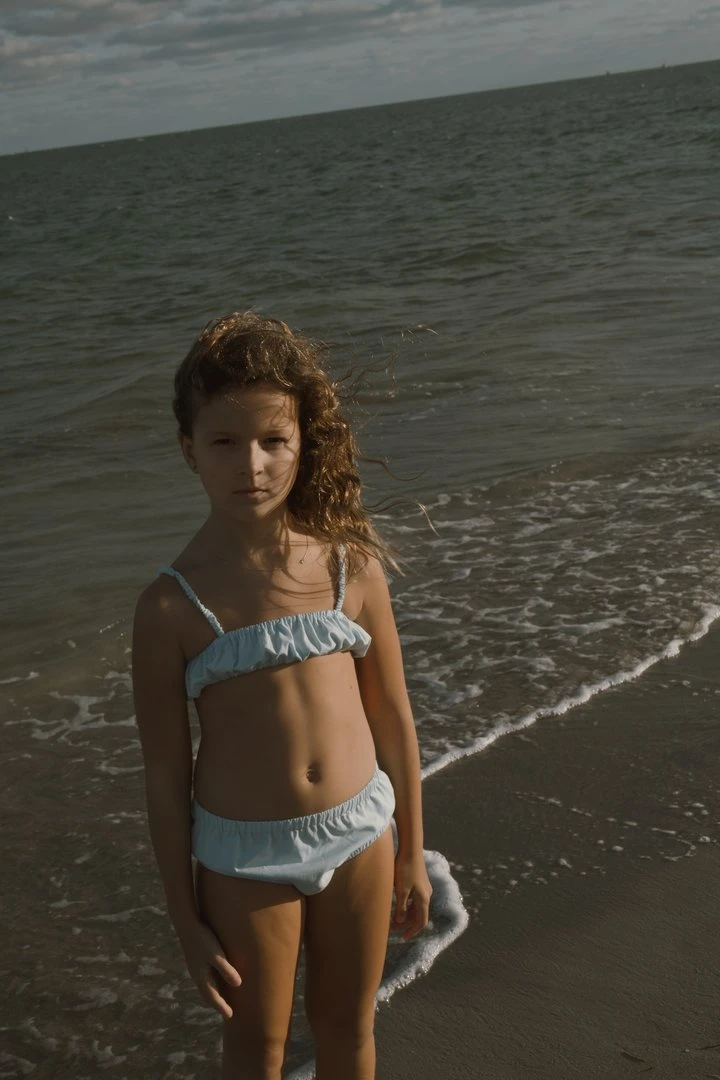 Campo Collection WHAT'S HOT Layla Mini 6 Campo Collection WHAT'S HOT Layla Mini