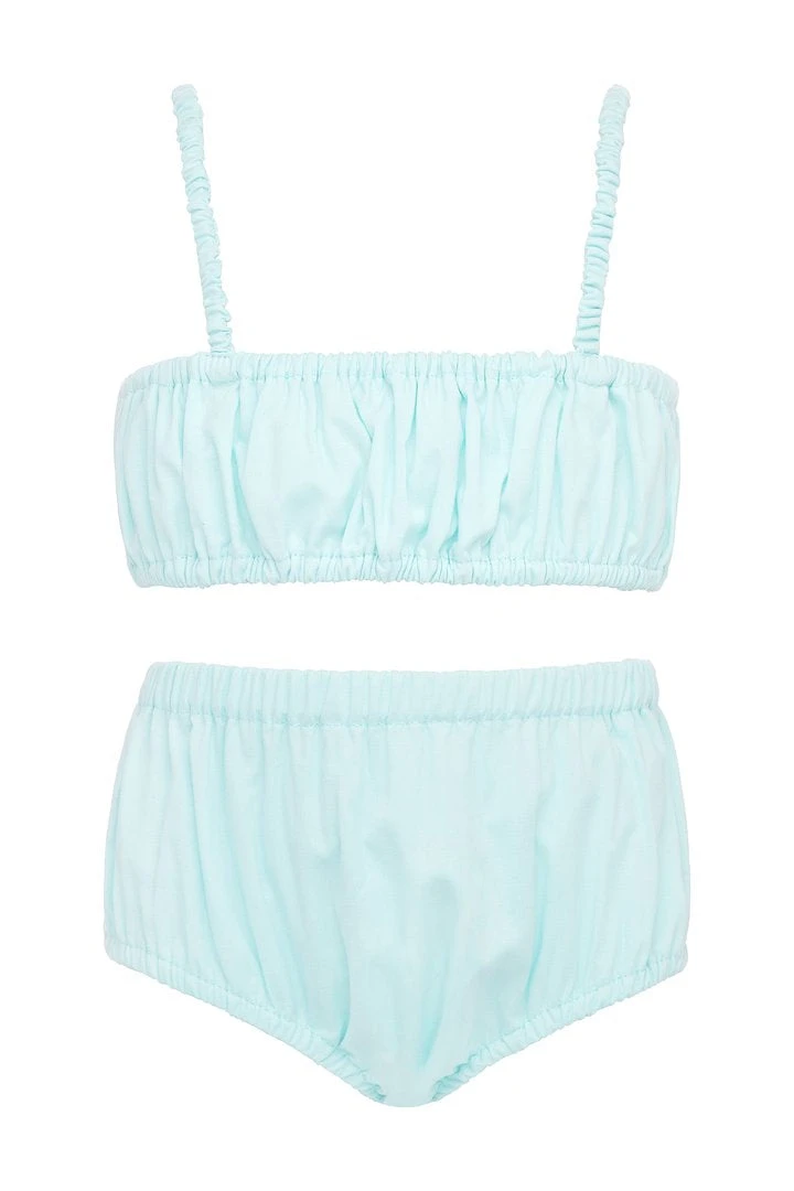 Campo Collection WHAT'S HOT Layla Mini 5 Campo Collection WHAT'S HOT Layla Mini