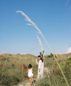 Campo Collection Kids Bianca Mini 7 Campo Collection Kids Bianca Mini