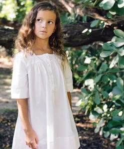 Campo Collection Vitoria Mini