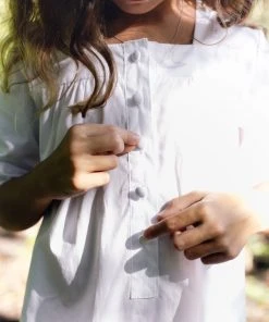 Campo Collection Vitoria Mini