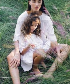 Campo Collection Vitoria Mini