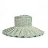 Lorna Murray Fiji Capri Hat