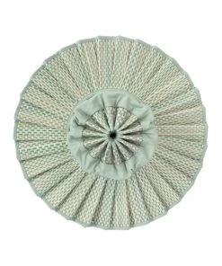 Lorna Murray Fiji Capri Hat