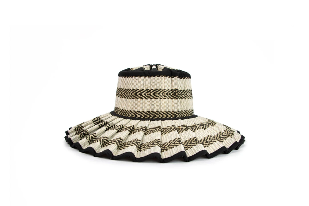 Lorna Murray Kaimu | Island Capri Summer Accessories 3 Lorna Murray Kaimu | Island Capri Summer Accessories