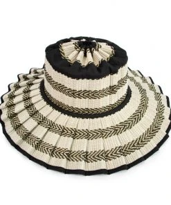 Lorna Murray Kaimu | Island Capri Summer Accessories