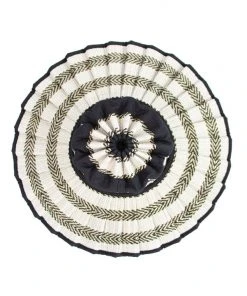 Lorna Murray Kaimu | Island Capri Summer Accessories 7 Lorna Murray Kaimu | Island Capri Summer Accessories