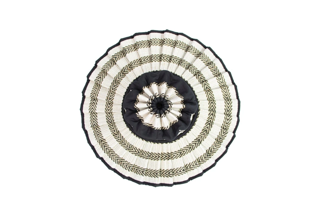 Lorna Murray Kaimu | Island Capri Summer Accessories 5 Lorna Murray Kaimu | Island Capri Summer Accessories