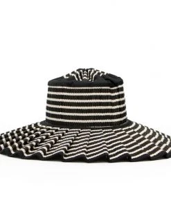 Lorna Murray ACCESSORIES Malta | Island Capri