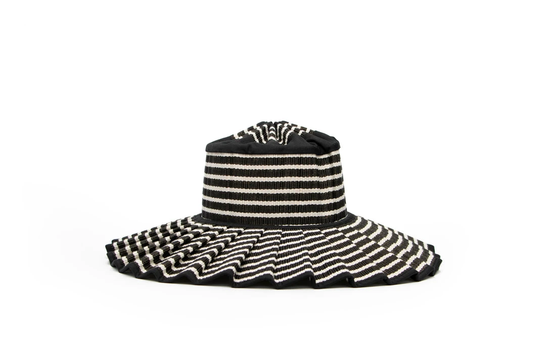 Lorna Murray ACCESSORIES Malta | Island Capri 3 Lorna Murray ACCESSORIES Malta | Island Capri