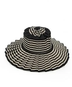 Lorna Murray ACCESSORIES Malta | Island Capri