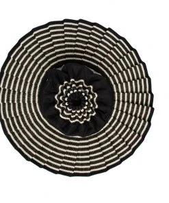 Lorna Murray ACCESSORIES Malta | Island Capri 7 Lorna Murray ACCESSORIES Malta | Island Capri