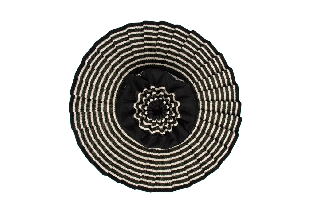 Lorna Murray ACCESSORIES Malta | Island Capri 5 Lorna Murray ACCESSORIES Malta | Island Capri