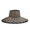 Lorna Murray Melbourne | Island Capri Hat