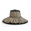 Lorna Murray Palermo | Island Capri Hat