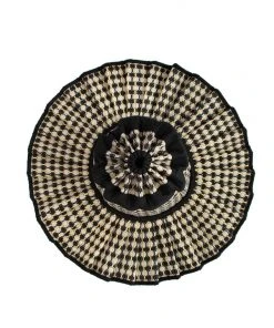 Lorna Murray Palermo | Island Capri Hat