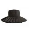 Lorna Murray Positano Capri Hat WHAT'S HOT