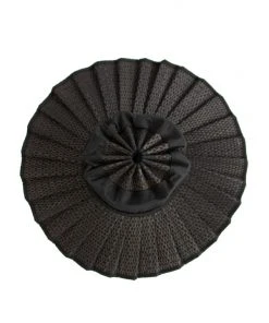 Lorna Murray Positano Capri Hat WHAT'S HOT