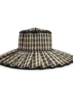 Lorna Murray Roma | Luxe Capri Best Sellers