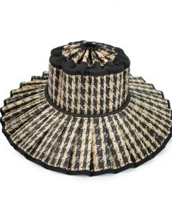 Lorna Murray Roma | Luxe Capri Best Sellers