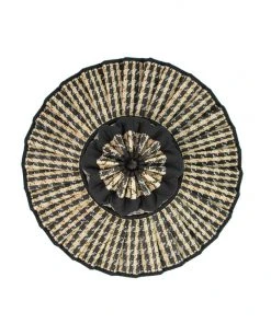 Lorna Murray Roma | Luxe Capri Best Sellers