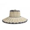 Lorna Murray Sydney Capri Hat WHAT'S HOT 2 Lorna Murray Sydney Capri Hat WHAT'S HOT