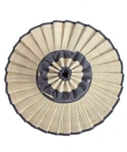 Lorna Murray Sydney Capri Hat WHAT'S HOT