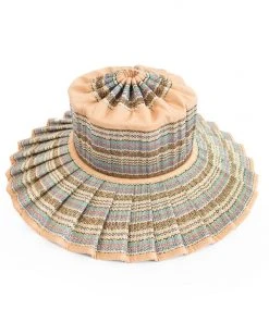 Lorna Murray Best Sellers Adrift | Luxe Capri