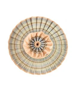 Lorna Murray Best Sellers Adrift | Luxe Capri