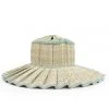 Lorna Murray Polynesia | Island Capri Hat